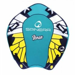 Spinera Ikran TUBE For 1 Person