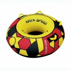 Spinera Wild Bob TUBE For 1 Person