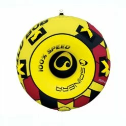 Spinera Wild Bob TUBE For 1 Person -BNA BOARDSHOP Salg spinera wild bob spinera 1577 2 1