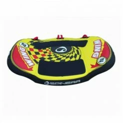 Spinera WING 2 For 2 Personer