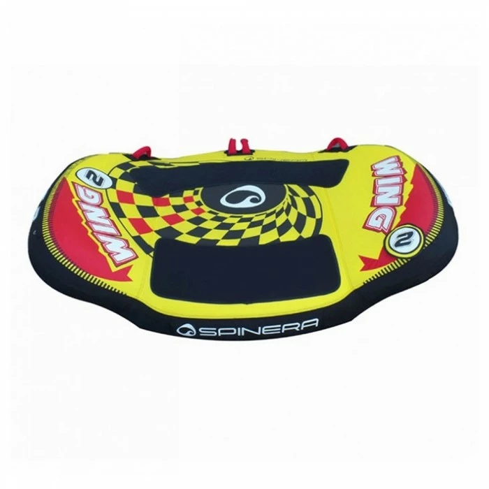 Spinera WING 2 For 2 Personer 3 Spinera WING 2 For 2 Personer