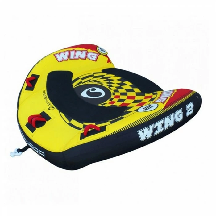 Spinera WING 2 For 2 Personer 4 Spinera WING 2 For 2 Personer - Billede 2