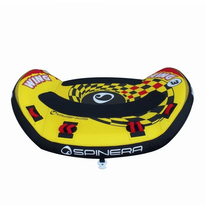 Spinera WING 3 For 3 Personer 5 Spinera WING 3 For 3 Personer - Billede 3