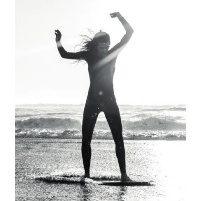 Skim One Wood 39 Skimboard 3 Skim One Wood 39 Skimboard