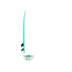 Roxy Soft Break 8'0 Surfboard 7 Roxy Soft Break 8'0 Surfboard -BNA BOARDSHOP Salg surf2830004 2