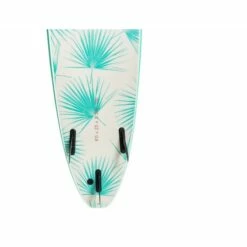 Roxy Soft Break 8'0 Surfboard