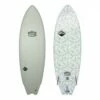 Softech The Triplet 6'0 Surfboard 1 Softech The Triplet 6'0 Surfboard -BNA BOARDSHOP Salg surf760018 1