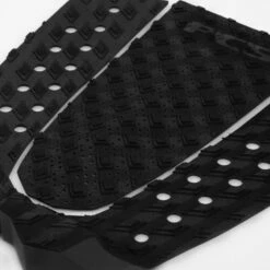 FCS T-3W Black/Charcoal