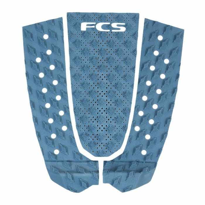 FCS T-3 Dusty Blue 3 FCS T-3 Dusty Blue