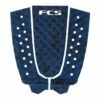 FCS T-3 Navy Fleck -BNA BOARDSHOP Salg t3 navy fleck front 1200x