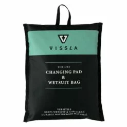 Vissla Changing Pad 11 Vissla Changing Pad -BNA BOARDSHOP Salg vissla changing pad 1