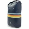Vissla 7 Seas 35L Dry Backpack -BNA BOARDSHOP Salg vissla dry 35 8