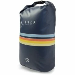 Vissla 7 Seas 35L Dry Backpack