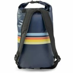 Vissla 7 Seas 35L Dry Backpack -BNA BOARDSHOP Salg vissla dry 35 9
