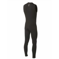 Vissla 7 SEAS 2-2 LONG JOHN 7 Vissla 7 SEAS 2-2 LONG JOHN -BNA BOARDSHOP Salg vissla 7 seas 2 2 long john1