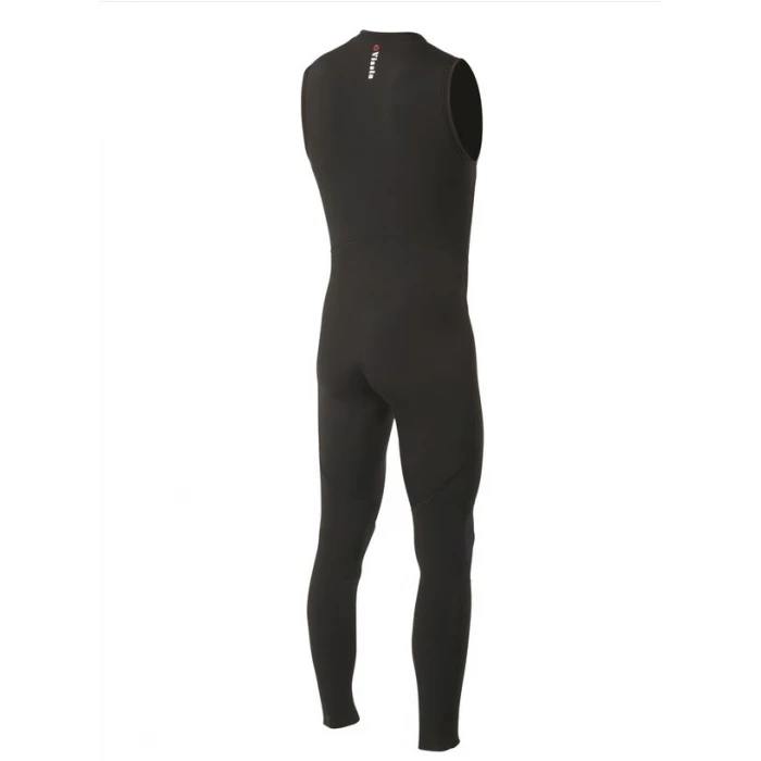 Vissla 7 SEAS 2-2 LONG JOHN 5 Vissla 7 SEAS 2-2 LONG JOHN - Billede 3