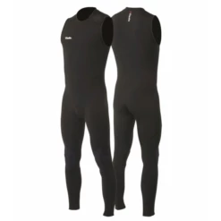 Vissla 7 SEAS 2-2 LONG JOHN