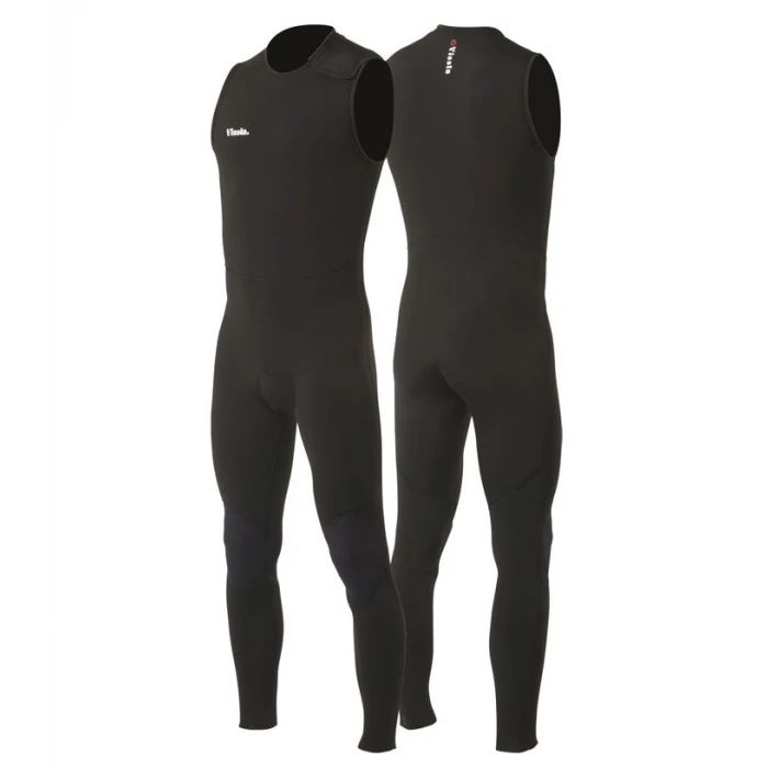 Vissla 7 SEAS 2-2 LONG JOHN 3 Vissla 7 SEAS 2-2 LONG JOHN