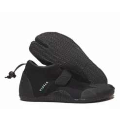 Vissla SEVEN SEAS 2MM REEF BOOTIE