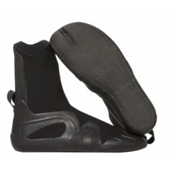 Vissla Seven Seas 3 Mm Split Toe Bootie Våddragtsstøvle -BNA BOARDSHOP Salg vissla seven seas 3mm split toe bootie