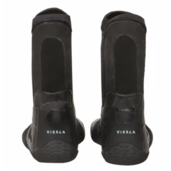 Vissla Seven Seas 3 Mm Split Toe Bootie Våddragtsstøvle -BNA BOARDSHOP Salg vissla seven seas 3mm split toe bootie2