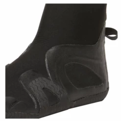 Vissla Seven Seas 3 Mm Split Toe Bootie Våddragtsstøvle -BNA BOARDSHOP Salg vissla seven seas 3mm split toe bootie3