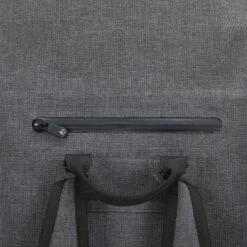 FCS Wet/Dry Pack Taske -BNA BOARDSHOP Salg wetdrypack 78